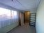 506 Terrace Road, Parkvale, Hastings - Carousel 5