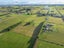 296 Flora Road East, Makarewa, Invercargill - Carousel 28