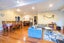 93 Owens Road, Epsom, Auckland - Carousel 11
