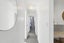 49A Richill Street, Belfast, Christchurch - Carousel 9
