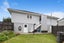 2 Quiet Street, Te Atatu South, Auckland - Carousel 11