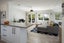 213 Howick Road, Witherlea, Blenheim - Carousel 10