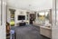 223 Taylor Pass Road, Witherlea, Blenheim - Carousel 8