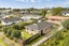 129 Maungatapu Road, Maungatapu, Tauranga, Bay Of Plenty - Carousel 14