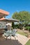 10E Rathgar Road, Henderson, Auckland - Carousel 17