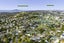 116D Oaktree Avenue, Browns Bay, Auckland - Carousel 8