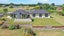 199 Fairweather Road, Mill Road, Invercargill - Carousel 1