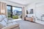 6 Walter Merton Road, Hobsonville, Auckland - Carousel 3