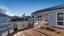 13 HEWLINGS ST, Shirley, Christchurch - Carousel 3