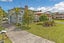 88 Hillcrest Avenue, Hillcrest, Auckland - Carousel 5