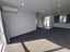 5/14 Breckons Avenue, Nawton, Hamilton - Carousel 2