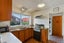38 FORTUNES RD, Half Moon Bay, Auckland - Carousel 17