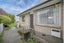 71 Lowe Street, Avenal, Invercargill - Carousel 13