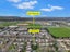 12 Ritchie Crescent, Takanini, Auckland - Carousel 18