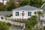 262 Ohiro Road, Brooklyn, Wellington - Carousel 14