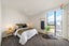 7 Pipi Crescent, Nuhaka - Carousel 15