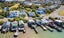 7 Onepoto Road, Titahi Bay, Porirua - Carousel 21
