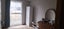 2/137 Champion Street, Edgeware, Christchurch - Carousel 5