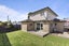 32 Manuroa Road, Takanini, Auckland - Carousel 3