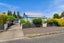 127 Regan Street, Stratford - Carousel 1