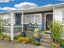 2/47 Roto Street, Tahunanui, Nelson - Carousel 16