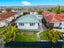369 Richardson Road, Mount Roskill, Auckland - Carousel 16