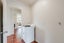 17 Burgundy Court, Rototuna, Hamilton - Carousel 23