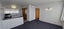 3/8 Eldon Road, Balmoral, Auckland - Carousel 2