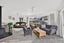 64 Dodson Valley Road, Atawhai, Nelson - Carousel 4