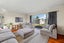 2 Neil Road, Fairy Springs, Rotorua - Carousel 3