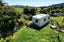 0 Poerua Valley Rd, Harihari - Carousel 15