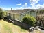 29 Pakefield Street, Balclutha, Balclutha - Carousel 4