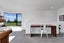 4B Meade Place, Bell Block, New Plymouth - Carousel 23