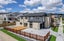 21 Bushfield Drive, Flat Bush, Auckland - Carousel 1