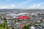 42B Marion Avenue, Mount Roskill, Auckland - Carousel 22