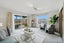2/111 Kaiwara Street, Hoon Hay, Christchurch - Carousel 4