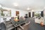 179A Milson Line, Milson, Palmerston North - Carousel 2