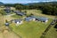 31/500 Kinloch Road, Kinloch, Taupo - Carousel 23