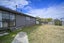 84 Kirkwood Road, Flaxmere, Hastings - Carousel 11