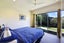 20 Worlds End Road, Tennyson Inlet, Marlborough, Marlborough - Carousel 25
