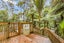 202 Godley Road, Titirangi, Auckland - Carousel 4