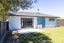 2 Chatham Mews, Flaxmere, Hastings - Carousel 2