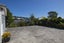 95 Iranui Road, Inner Kaiti, Gisborne - Carousel 47