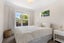 49A Symonds Street, Onehunga, Auckland - Carousel 13
