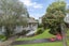 9C Glover Road, St Heliers, Auckland - Carousel 10