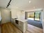 3/167 Innes Road, St Albans, Christchurch - Carousel 3