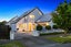 1/82 Murray Place, St Albans, Christchurch - Carousel 19