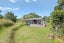 180 Noakes Hill Road, Silverdale - Carousel 18