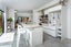 2 Rarahu Road, Hobsonville, Auckland - Carousel 9
