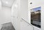 6/33 Colwill Road, Massey, Auckland - Carousel 9